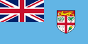 Fiji flag