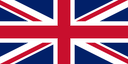 United Kingdom flag